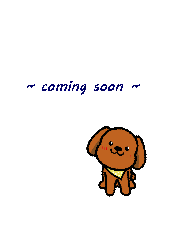 coming soon�摜